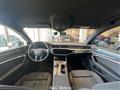 AUDI A6 Avant 50 2.0 TFSI e quattro ultra S tronic Business Adv.