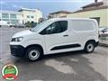 PEUGEOT PARTNER BlueHDi 100 L2 Furgone Premium