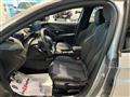 PEUGEOT 208 1.2  Pure Tech 100cv  Stop&Start GT