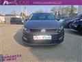 VOLKSWAGEN POLO 1.0 MPI 3p. Trendline