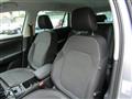 SKODA KODIAQ 2.0 TDi EVO SCR Executive DSG * 140.000 KM REALI *