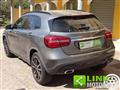 MERCEDES CLASSE GLA D. 136 CV EXECUTIVE