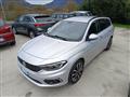 FIAT Tipo 1.6 Mjt S&S DCT SW Lounge