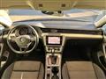 VOLKSWAGEN PASSAT 2.0 TDI DSG *CRUISE ADATTIVO*