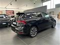 FIAT TIPO 1.4 T-Jet 120CV 5 porte Lounge