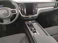 VOLVO V60 CROSS COUNTRY B4 (d) AWD automatico Core - Pronta Consegna