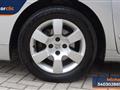 PEUGEOT 5008 1.6 HDi 112CV Allure