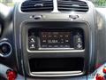 FIAT FREEMONT 2.0 Multijet 140 CV Lounge