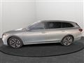 SKODA SUPERB 2.0 TDI DSG Wagon Style