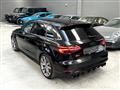 AUDI A3 2.0 TFSI quattro S tronic