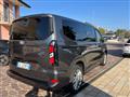 FORD TOURNEO CUSTOM 320 2.0 EcoBlue 170CV aut. PC Titanium