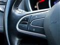 RENAULT SCENIC 1.5dci Energy Intens Nav MixPelle UNIPRO IVA DEDUC