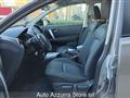 NISSAN QASHQAI 2.0 dCi DPF n-tec