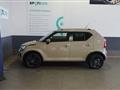 SUZUKI IGNIS 1.2 Hybrid Cool