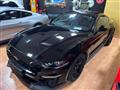 FORD MUSTANG Fastback 5.0 V8 GT  FORD EUROPEA CERTIFICATA