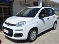 FIAT PANDA 1.2 EasyPower Pop