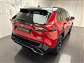 TOYOTA RAV4 2.5 PHEV E-CVT AWD-i GR SPORT