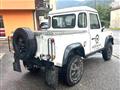 LAND ROVER DEFENDER 90 TD Pick-up GANCIO TEL 3274425768