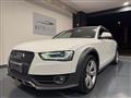 AUDI A4 ALLROAD 2.0 TDI 177 CV S tronic Business Plus