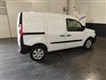 RENAULT KANGOO Blue dCi 95CV Express Furgone Ice