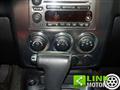 HUMMER H3 5.3 V8 aut. Luxury -GPL-