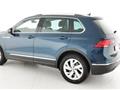 VOLKSWAGEN TIGUAN 2.0 TDI 150 CV SCR DSG 4MOTION Life