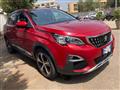 PEUGEOT 3008 BlueHDi 130 S&S Allure