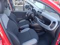 FIAT PANDA 1.0 Hybrid City Life PREZZO REALE!!