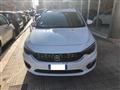 FIAT TIPO STATION WAGON 1.6 Mjt S&S SW Business