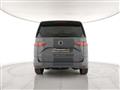 VOLKSWAGEN MULTIVAN 2.0 TDI 150CV DSG Space