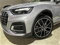 AUDI Q5 35TDI S tronic Business Advanced "20 S line HYBRID