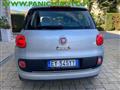 FIAT 500L 1.3 Multijet 85 CV Pop Star