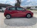 CITROEN C3 1.0 VTi 68 Seduction PER NEOPATENTATI