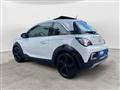 OPEL ADAM Rocks 1.2 70 CV Start&Stop Unlimited NEOPATENTATO