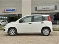 FIAT PANDA VAN 1.2 Easy Van 4 posti GARANZIA