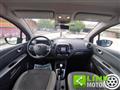 RENAULT CAPTUR dCi 8V 90 CV Start&Stop Energy Intens