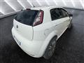 FIAT PUNTO 1.2 8V 5 porte Street