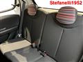 CITROEN C1 VTi 72 S&S 5 porte Shine