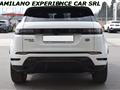 LAND ROVER RANGE ROVER EVOQUE 2.0D I4 150 CV AWD Auto R-Dynamic S