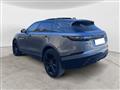 LAND ROVER RANGE ROVER VELAR Range Rover Velar 2.0D I4 204 CV R-Dynamic SE