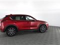 MAZDA CX-5 2.2L Skyactiv-D 175CV 4WD Exclusive