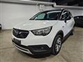 OPEL CROSSLAND X 1.2 GPL 12V