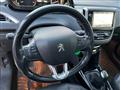 PEUGEOT 2008 (2013) BlueHDi 100 Allure