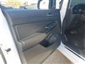 VOLKSWAGEN CADDY 2.0 TDI 122 CV DSG Style Maxi