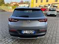 OPEL GRANDLAND X Grandland X 1.2 Turbo 12V 130 CV Start&Stop aut. Innovation