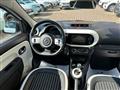 RENAULT TWINGO ELECTRIC Twingo Electric Intens