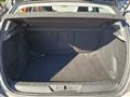 PEUGEOT 308 1.2 Turbo 130 Allure PREZZO REALE!