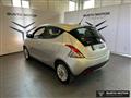 LANCIA YPSILON 1.2 69 CV Gold NEOPATENTATI