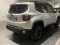 JEEP RENEGADE 4XE Renegade 1.3 T4 240CV PHEV 4xe AT6 Trailhawk