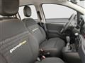 FIAT Panda 1.0 firefly hybrid s&s 70cv